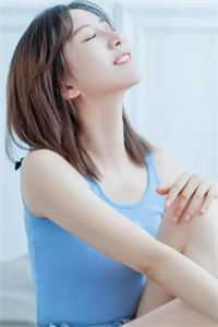 全文版阴婚不散：鬼夫轻点咬