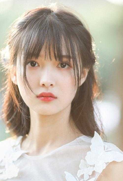 甜！这糙汉真好，有妻他是真的宠全文版