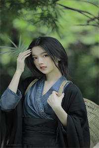 新婚夜，挺着孕肚嫁给首富老公全文版
