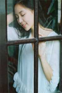 风流娇妻全集