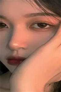 完整阅读婚途熠熠
