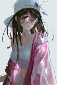 全文苟活后宫：她凭借茶艺封妃了