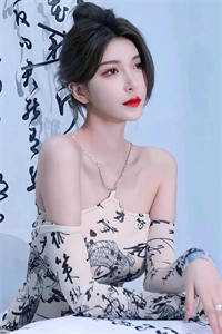 你玄烨的武艺完整阅读