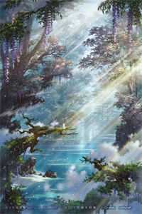 小说住院回击：苏曼顾晚