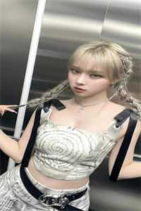 大结局几个愿意进门的姨娘