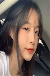 闪婚后，神秘老公竟是崽崽亲爹