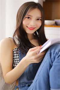 小说离婚后，禁欲大佬爬墙偷吻小孕妻