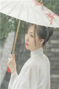 豪门闪婚：惹上霸道江少