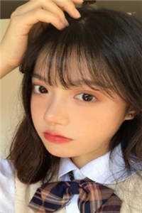 全文夫人别野了，爷他又来堵门了