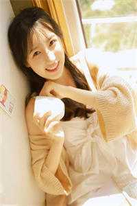 全集诱哄，撩欲！闪婚后顾少宠妻成瘾
