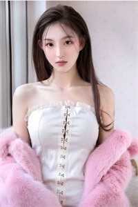 误惹腹黑继承人全集