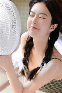 全文阅读离婚后，禁欲大佬爬墙偷吻小孕妻