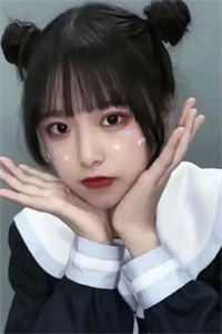 被绿后,我带着神器重回开服日小说