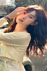 小说全集震惊！我的女儿是女帝