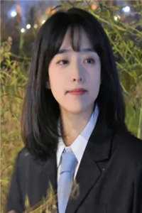 宫斗：贵妃娘娘每天都在努力回现代全集小说