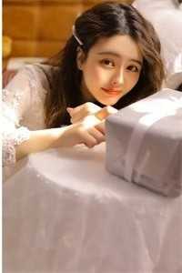 精选小说女总裁的贴身高手