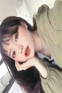 全文阅读被撕票后，她开始盛世独美