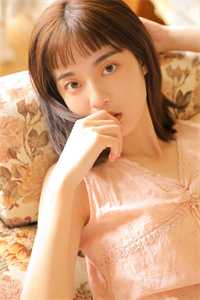 嫡女毒妃：惨死后我颠覆江山精品