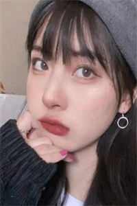 全集小说锦鲤萌宝：全能娘亲是大佬
