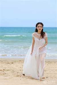 豪门闪婚：惹上霸道江少小说全集