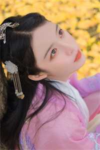 全章节谢你赠我三千风霜