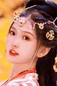 团宠小农女：空间灵泉有点甜全集小说