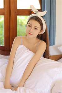 消费返现？美女你站住！精彩小说