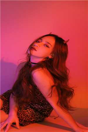 乡下未婚妻竟是真大佬全文版