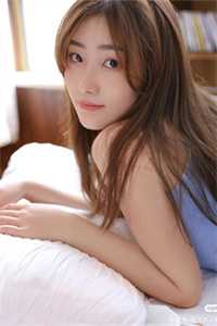 新婚夜，贵妃娘娘认陛下为兄长精品推荐