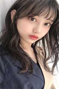 全集阅读情花蛊：夫人她拒嫁世子