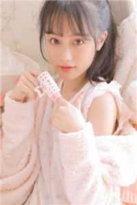 重生后，小魔女装柔弱被读心了全章节阅读