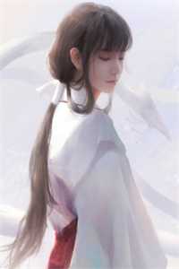 少爷,夫人是回来收拾行李的全文版