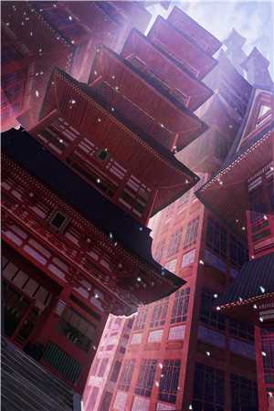 前往大西北，手握空间种田造绿洲热门小说