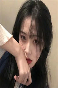 完整版阅读剑指仙穹