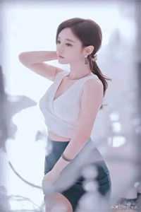 豪门闪婚：惹上霸道江少全文阅读