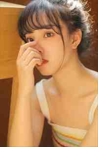 小说全集逆袭人生：从女神告白开始
