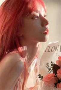 全章节离婚后，被同居上司撩哭了