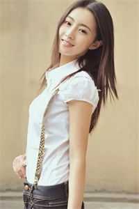 白莲花太多暴戾王爷死盯我不放精品