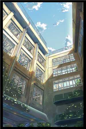 全集小说天师下山