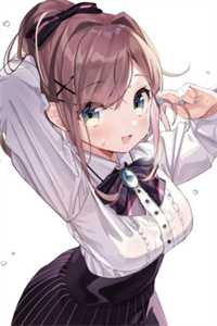 完整版重返93之完美人生