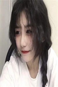 重生后，我在凶宅中直播算命全章节阅读