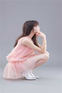 精选小说睁眼娶了顶流女神，全网瘫痪
