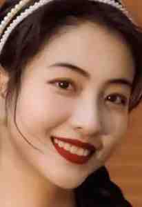 重生后，大佬老公成了校霸全章节阅读