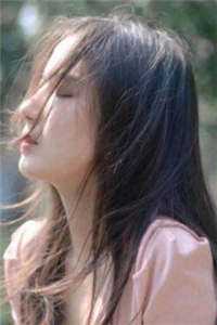 全章节阅读原来，美女上司对我蓄谋已久