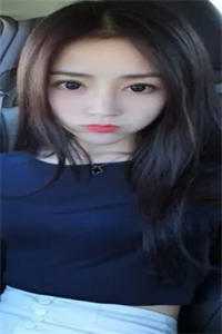 捡回摄政王后，她在皇室作威作福全文