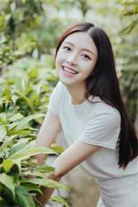 重生未婚夫黑化前，做他的白月光全章节