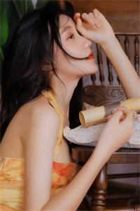 畅销巨作新婚夜，贵妃娘娘认陛下为兄长