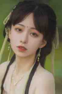 原来，美女上司对我蓄谋已久全集