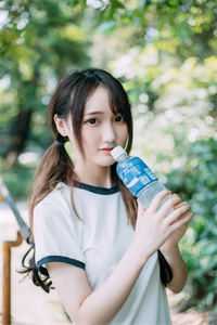 我亲手做的饭菜全章节阅读