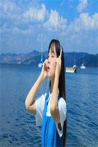 全集穿越成虎，吞噬进化